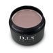 Гель D.I.S Nails Hard Cappucino, 50 г 2214 фото 1