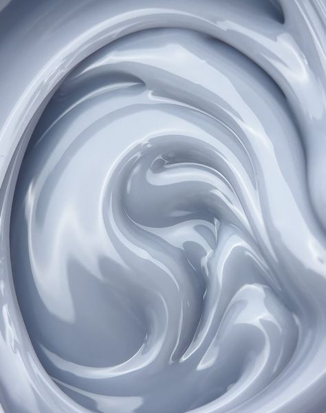Билдер гель Crooz Smart Gel #06, 15 мл 5247 фото