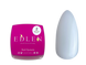 Гель для нарощування Edlen Builder Gel #2 Молочний, 15 мл 4956 фото 2