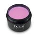 Гель D.I.S Nails Hard Hot Pink, 50 г 2215 фото 1