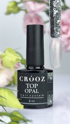 Топ Crooz Opal Top, 8 мл 805 фото
