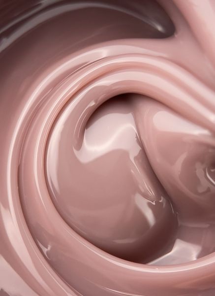 Билдер гель Crooz Smart Gel #07, 15 мл 5248 фото