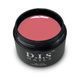 Гель D.I.S Nails Hard Lipstick, 28 г 1804 фото 1