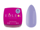 Билдер гель Edlen Builder Gel Little Bows #86, 30 мл 5331 фото 4