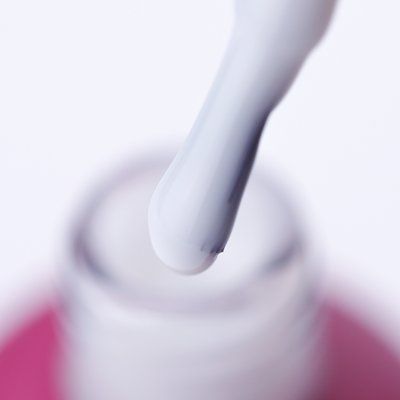 Молочний топ Edlen Milk Top, 9 мл 5348 фото