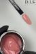 Гель D.I.S Nails Hard Candy, 28 г 1806 фото 2