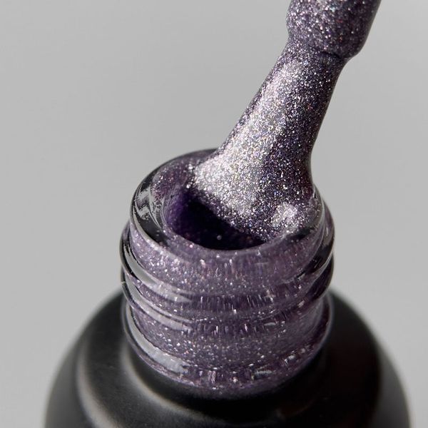 Світловідбивне кошаче око ART Night Cat NC006, 6 мл 3563 фото