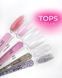 Молочний топ Edlen Milk Top, 9 мл 5348 фото 2