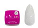 Білдер гель Edlen Builder Gel Shimmer #09, 15 мл 4958 фото 1