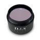 Гель D.I.S Nails Hard Mocco, 50 г 2217 фото 1