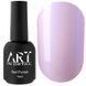 Перламутровый топ ART Pearl Top Violet, 10 мл 3726 фото 3