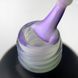 Перламутровый топ ART Pearl Top Violet, 10 мл 3726 фото 1