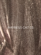 Кришталеве кошаче око Edlen Impress Cat #03, 9 мл 4858 фото 3