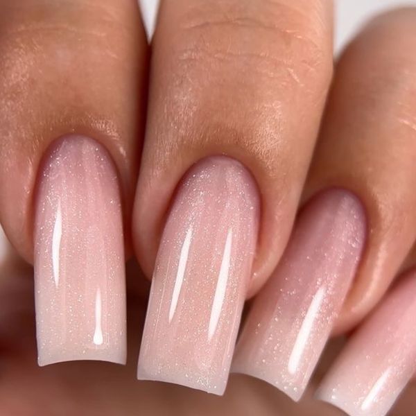 Билдер гель Valeri Builder Gel #20, 30 мл 5595 фото