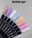 Білдер гель D.I.S Nails Builder #11, 28 г 4162 фото 3