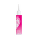 Тальк Edlen Pink Pollen Talk, 100 г 5349 фото 1