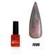 Светоотражающий кошачий глаз Nails Molekula Flash Cat Eye FC 06, 6 мл 2973 фото 2