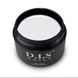 Білдер гель D.I.S Nails Builder #11, 28 г 4162 фото 1