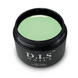 Гель D.I.S Hard Lime Cream, 28 г 4316 фото 2