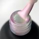 Перламутровый топ ART Pearl Top Pink, 10 мл 3727 фото 1