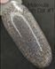 Світловідбиваюче кошаче око Nails Molekula Flash Cat Eye FC 01, 6 мл 1999 фото 1