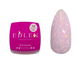 Билдер гель Edlen Builder Gel Shimmer #10, 15 мл 4960 фото 1