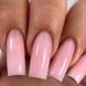 Білдер гель Valeri Builder Gel #21, 15 мл 5596 фото 2