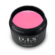 Білдер гель D.I.S Nails Builder #20 28 г 4163 фото 1