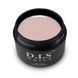 Гель D.I.S Nails Hard Cream, 28 г 1807 фото 1