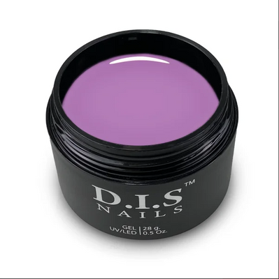 Гель D.I.S Hard Rose Blush, 28 г 4318 фото