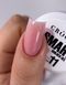 Билдер гель Crooz Smart Gel #11, 15 мл 5252 фото 1
