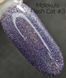 Світловідбиваюче кошаче око Nails Molekula Flash Cat Eye FC 03, 6 мл 2000 фото 1
