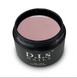 Білдер гель D.I.S Nails Builder #21, 28 г 4164 фото 1