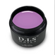 Гель D.I.S Hard Rose Blush, 28 г 4318 фото 2