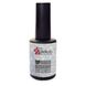 Топ Nails Molekula Rubber Shine, 12 мл 161 фото 2