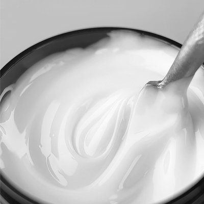 Билдер гель ART Quick Builder #012 French White, 15 мл 4264 фото