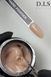 Гель D.I.S Nails Hard Powder, 28 г 1809 фото 2