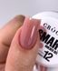 Билдер гель Crooz Smart Gel #12, 15 мл 5253 фото 1