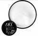 Гель фарба ART Gel Paint No Wipe White, 5 мл 3730 фото 1