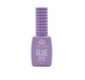 Скотч-база Global Fashion Glue Base, 12 мл 3923 фото 1