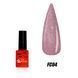 Светоотражающий кошачий глаз Nails Molekula Flash Cat Eye FC 04, 6 мл 2001 фото 2