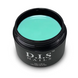 Білдер гель D.I.S Nails Builder #22, 28 г 4165 фото 1