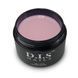 Гель D.I.S Nails Hard Latte, 28 г 510 фото 1