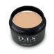 Гель D.I.S Nails Hard Powder, 28 г 1809 фото 1