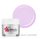 Гель для наращивания и укрепления Molekula #15 Milky Lavander(молочно-лавандовый), 30 мл 3322 фото 2