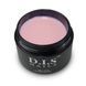 Гель D.I.S Nails Hard Satin, 28 г 511 фото 1