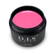 Білдер гель D.I.S Nails Builder #23, 28 г 4166 фото 1