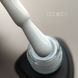 Гель лак DIS Color Gel Polish #001 Білий, 8 мл 5793 фото 1