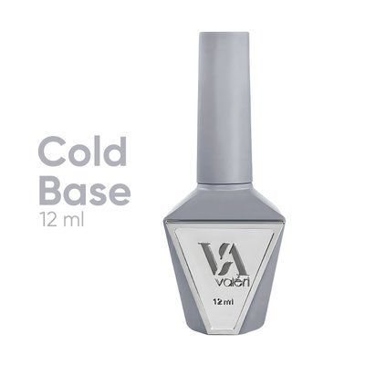 Холодная база Valeri Cold Base, 12 мл 5354 фото