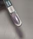 Гель лак кошаче око ART Charm Cat Eye #CC002, 6 мл 4614 фото 1